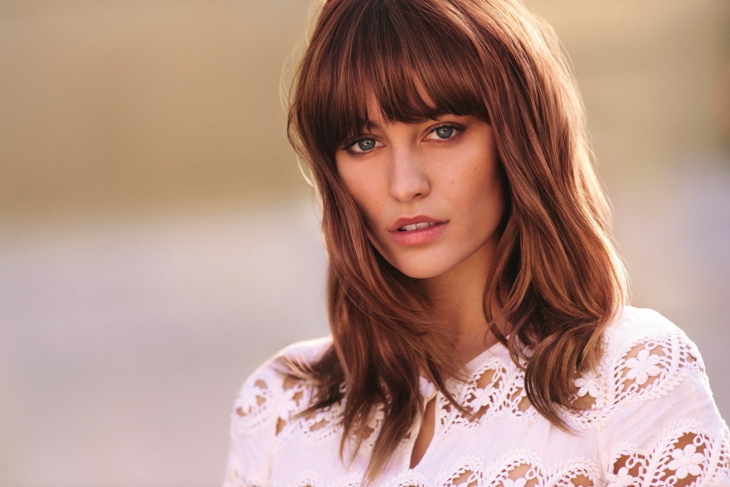 Salon E creative colour and styling
